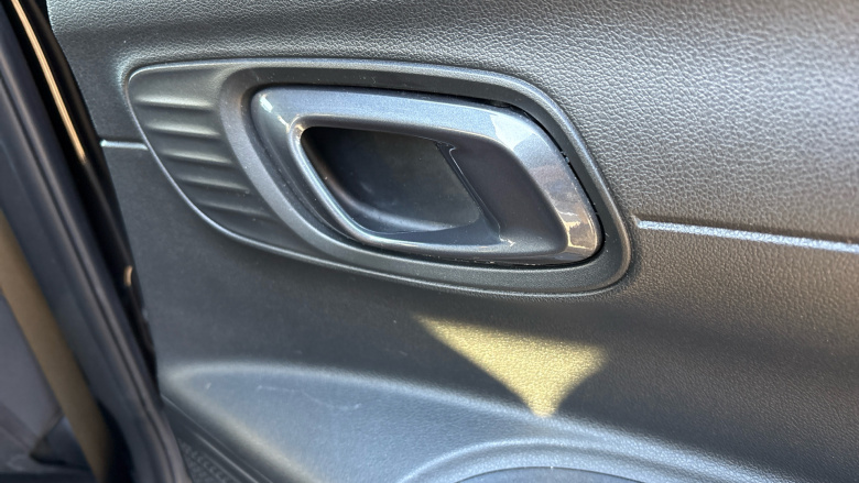 Hyundai i20 1.0T GDi 48V MHD Premium 5dr DCT Petrol Hatchback